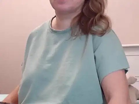 Snapshot of NastyAssxx chatting on January 21, 9:57 am NastyAssxx online show from January 21, 9:57 am