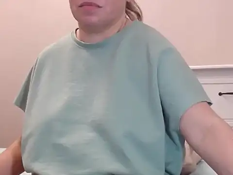 Snapshot of NastyAssxx chatting on January 21, 2:15 pm NastyAssxx online show from January 21, 2:15 pm