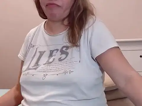 Snapshot of NastyAssxx chatting on January 21, 5:20 pm NastyAssxx online show from January 21, 5:20 pm