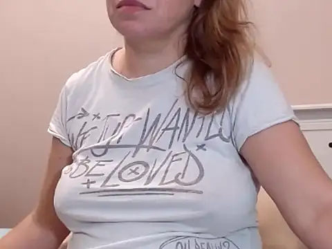 Snapshot of NastyAssxx chatting on January 27, 5:58 pm NastyAssxx online show from January 27, 5:58 pm