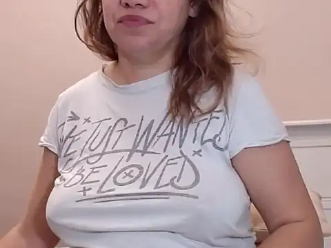 Snapshot of NastyAssxx chatting on January 28, 10:34 am NastyAssxx online show from January 28, 10:34 am