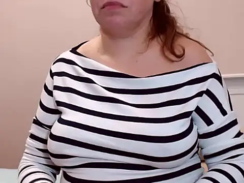 Snapshot of NastyAssxx chatting on January 29, 3:47 pm NastyAssxx online show from January 29, 3:47 pm