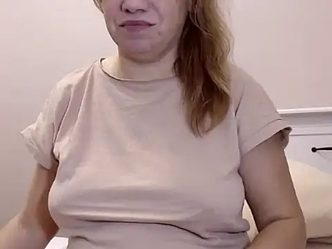 Snapshot of NastyAssxx chatting on February 5, 4:58 pm NastyAssxx online show from February 5, 4:58 pm