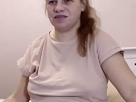 Snapshot of NastyAssxx chatting on February 5, 8:04 pm NastyAssxx online show from February 5, 8:04 pm