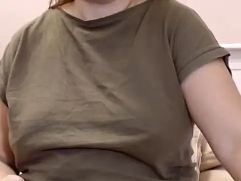 Snapshot of NastyAssxx chatting on February 8, 8:21 pm NastyAssxx online show from February 8, 8:21 pm