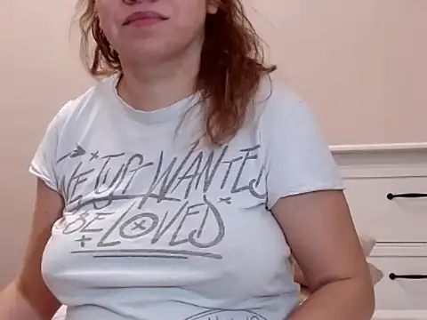 Snapshot of NastyAssxx chatting on February 10, 7:58 am NastyAssxx online show from February 10, 7:58 am