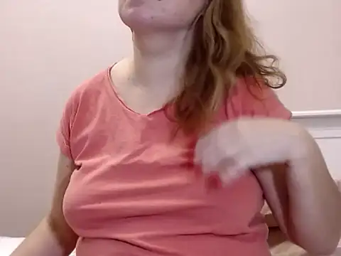 Snapshot of NastyAssxx chatting on February 12, 1:27 pm NastyAssxx online show from February 12, 1:27 pm