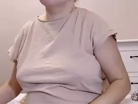 Snapshot of NastyAssxx chatting on February 15, 9:05 am NastyAssxx online show from February 15, 9:05 am