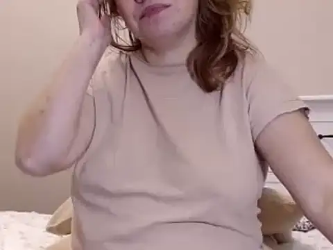 Snapshot of NastyAssxx chatting on February 16, 9:16 pm NastyAssxx online show from February 16, 9:16 pm
