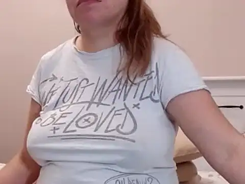 Snapshot of NastyAssxx chatting on February 18, 1:22 pm NastyAssxx online show from February 18, 1:22 pm