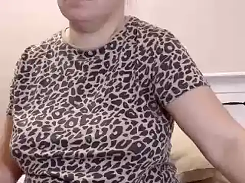 Snapshot of NastyAssxx chatting on March 3, 7:28 pm NastyAssxx online show from March 3, 7:28 pm