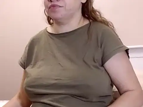Snapshot of NastyAssxx chatting on March 4, 7:11 pm NastyAssxx online show from March 4, 7:11 pm