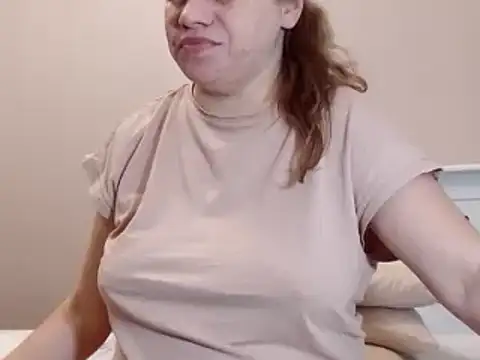 Snapshot of NastyAssxx chatting on March 6, 10:09 am NastyAssxx online show from March 6, 10:09 am