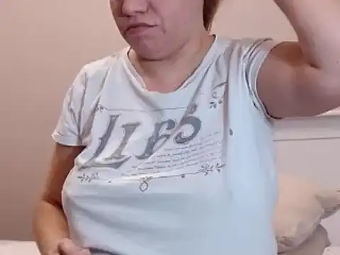 Snapshot of NastyAssxx chatting on March 6, 4:17 pm NastyAssxx online show from March 6, 4:17 pm
