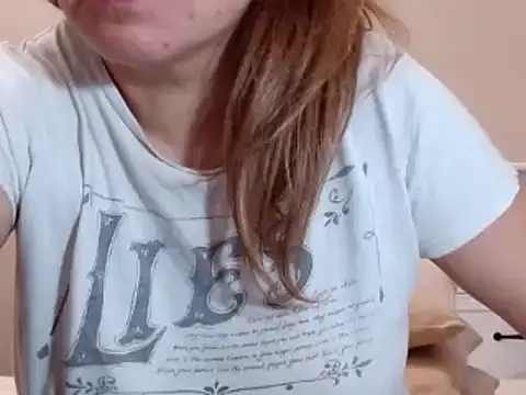Snapshot of NastyAssxx chatting on March 12, 8:19 am NastyAssxx online show from March 12, 8:19 am