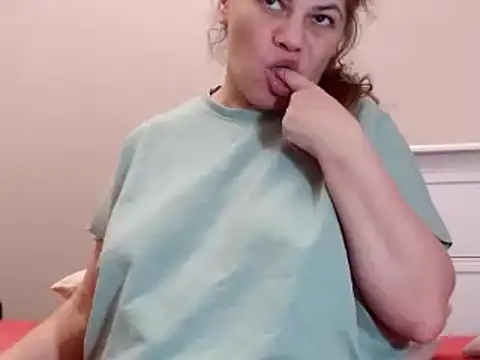 Snapshot of NastyAssxx chatting on March 16, 11:16 am NastyAssxx online show from March 16, 11:16 am