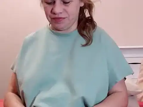 Snapshot of NastyAssxx chatting on March 16, 7:38 pm NastyAssxx online show from March 16, 7:38 pm
