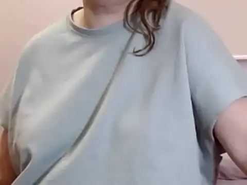 Snapshot of NastyAssxx chatting on March 16, 10:42 pm NastyAssxx online show from March 16, 10:42 pm