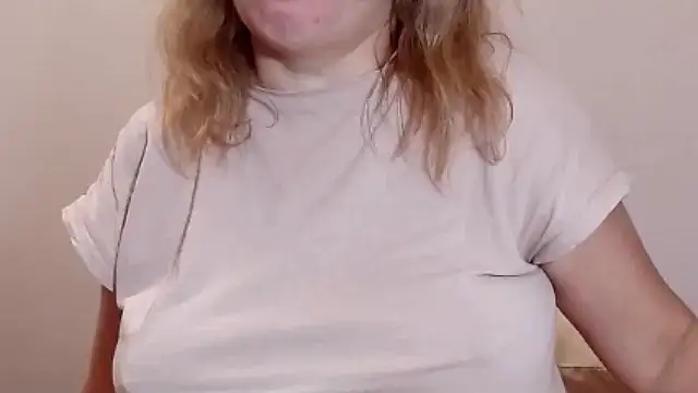Snapshot of NastyAssxx chatting on September 19, 11:00 am NastyAssxx online show from September 19, 11:00 am