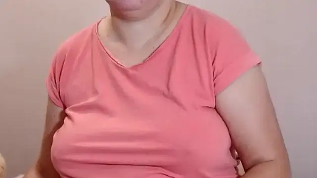 Snapshot of NastyAssxx chatting on September 28, 8:09 am NastyAssxx online show from September 28, 8:09 am