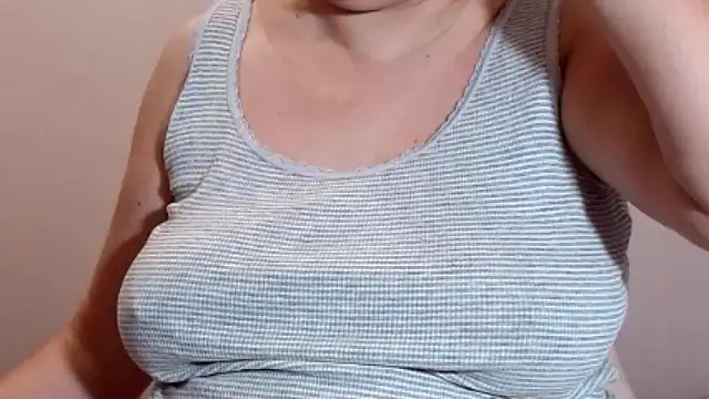 Snapshot of NastyAssxx chatting on October 1, 12:22 pm NastyAssxx online show from October 1, 12:22 pm