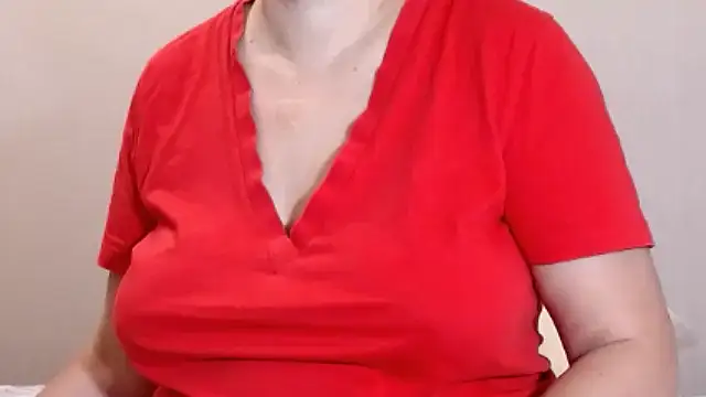 Snapshot of NastyAssxx chatting on October 7, 5:04 am NastyAssxx online show from October 7, 5:04 am
