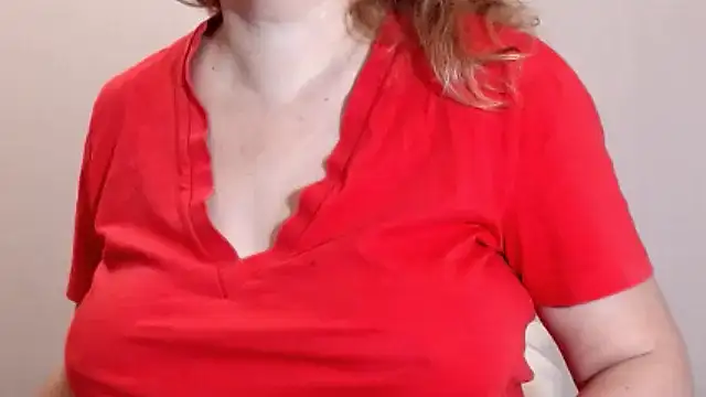 Snapshot of NastyAssxx chatting on October 12, 12:53 am NastyAssxx online show from October 12, 12:53 am