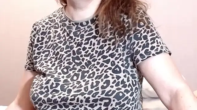 NastyAssxx online show from February 15, 10:47 am