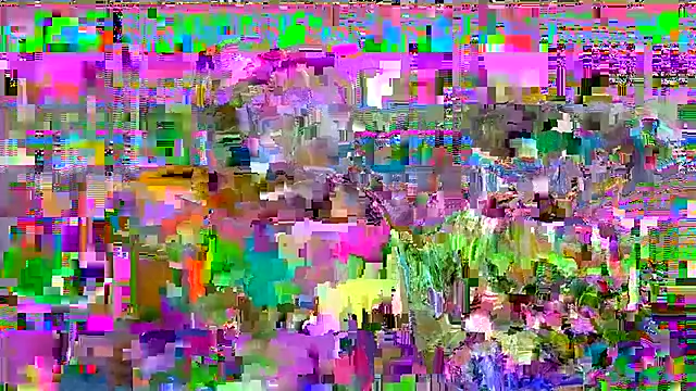 ANLLELOAndANGELA online show from January 17, 7:39 pm