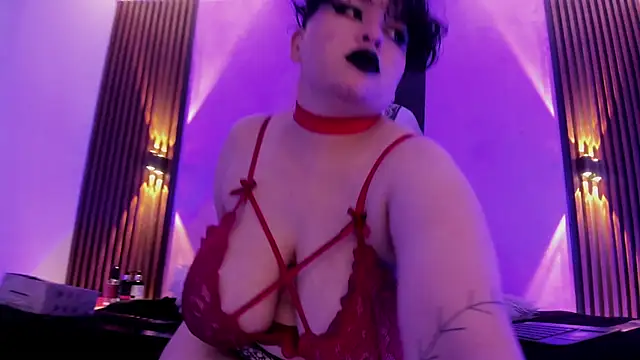 Damian Rock online show from November 21, 8:07 pm