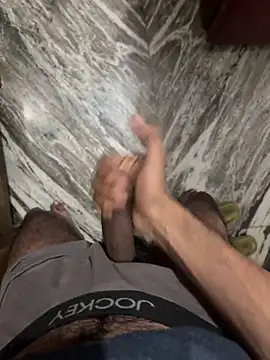 satisfyursoul online show from February 18, 8:05 pm