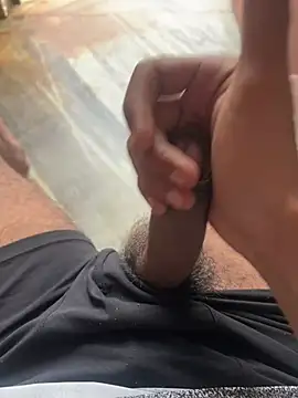 satisfyursoul online show from March 10, 9:25 am