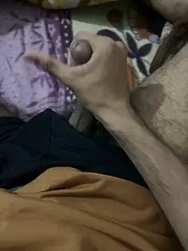 satisfyursoul online show from March 22, 8:23 pm