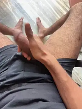 satisfyursoul online show from March 29, 10:04 am