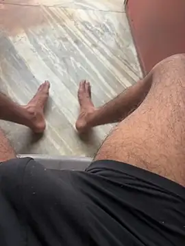 satisfyursoul online show from March 30, 12:17 pm