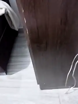 Karin 39 online show from March 6, 2:30 am