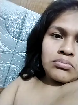 Karin 39 online show from March 7, 1:35 am