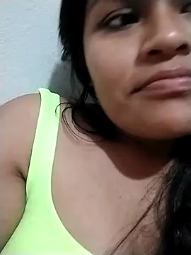 Karin 39 online show from April 12, 7:52 pm