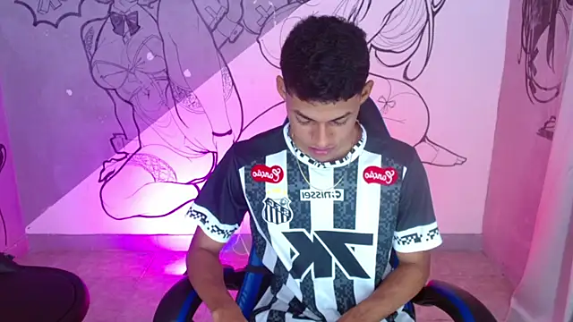 deivid bigcock1 online show from January 16, 12:14 am