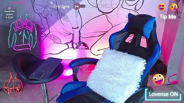 deivid bigcock1 online show from March 2, 5:08 am