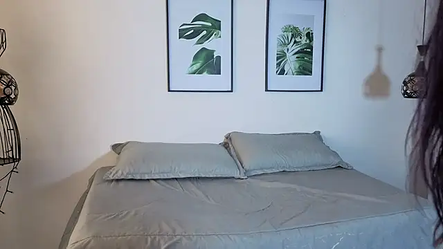 afrodita aares online show from March 20, 7:41 pm