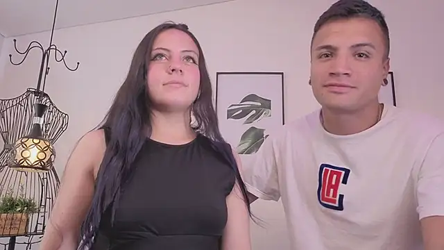 afrodita aares online show from March 30, 7:26 pm