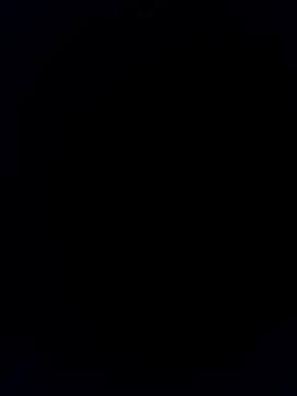 Snapshot of gostosinhataon chatting on February 6, 11:19 pm gostosinhataon online show from February 6, 11:19 pm