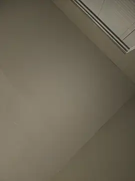 gymratforyouu online show from April 15, 3:24 am