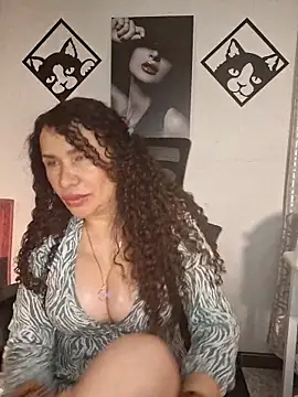 Lina 444 online show from May 23, 1:44 am