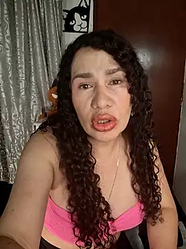 Snapshot of Lina_444 chatting on July 16, 1:11 am Lina 444 online show from July 16, 1:11 am