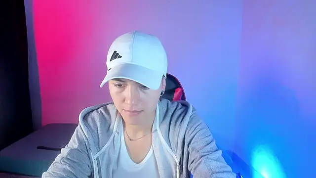 nicocoox online show from October 23, 1:38 am