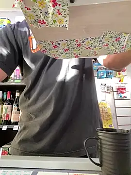 Fran-cisco1509 online show from March 29, 9:37 pm