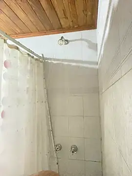 Fran-cisco1509 online show from April 9, 8:25 pm