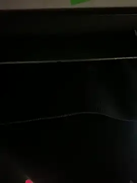 Fran-cisco1509 online show from April 26, 7:22 pm